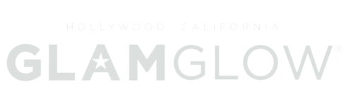 GlamGlow