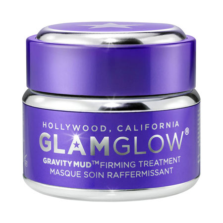 GRAVITYMUD Firming Treatment