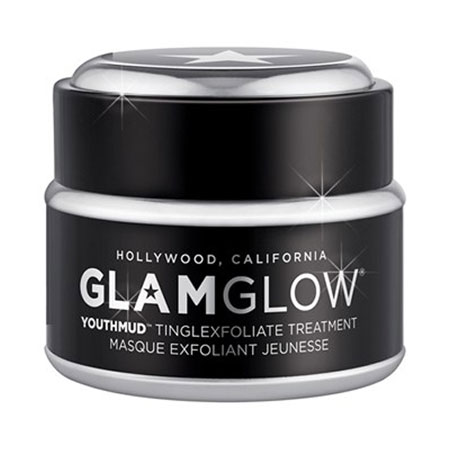 YOUTHMUD Tinglexfoliate Treatment